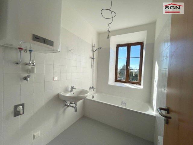 Apartment mieten in Dürnkrut, Niederösterreich