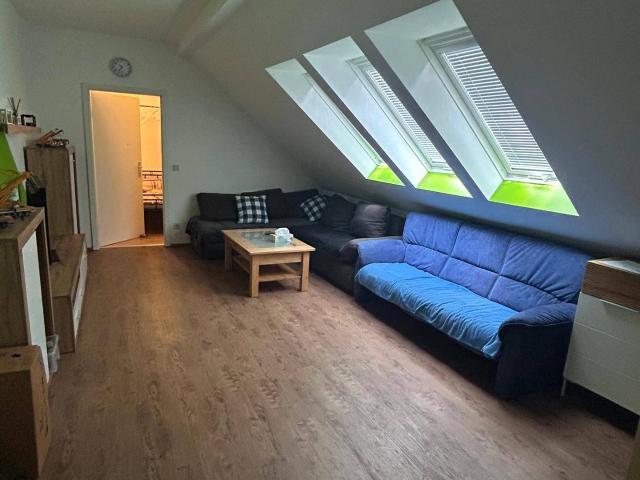 Apartment mieten in Pottenstein, Niederösterreich