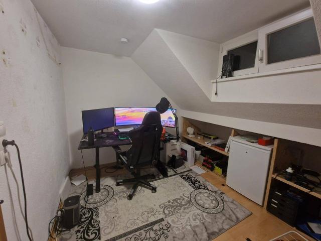 Apartment mieten in Klaus, Vorarlberg