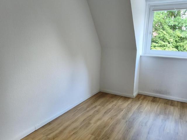Wohnung mieten in Eimsbüttel, Hamburg
