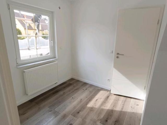 Apartment mieten in Mettingen, Esslingen