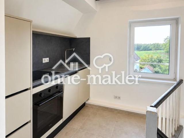 Apartment mieten in Sieglitzhof, Erlangen