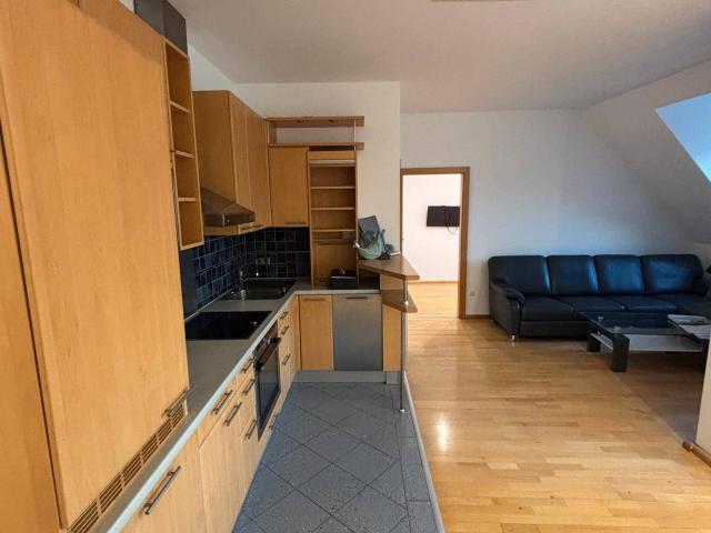 Apartment mieten in Stein an der Donau, Krems an der Donau