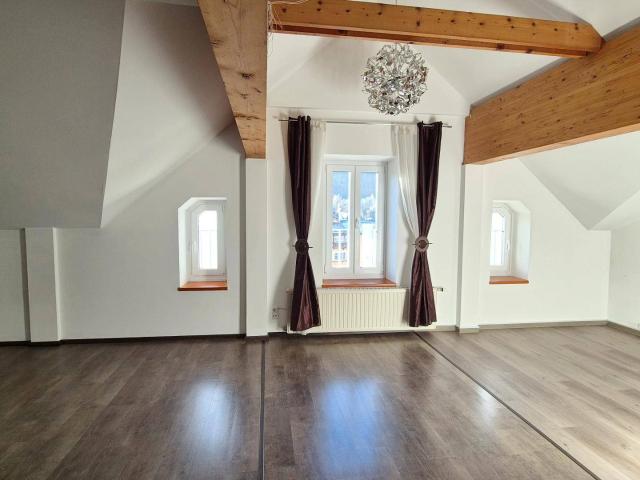Apartment mieten in Kaltenbach, Bad Ischl