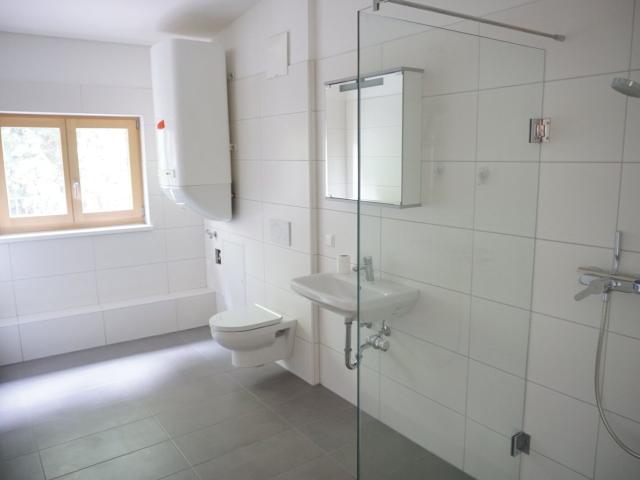 Wohnung mieten in Kapfenberg, Bezirk Bruck-Mürzzuschlag