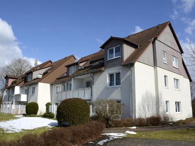 Apartment mieten in Afferde, Hameln