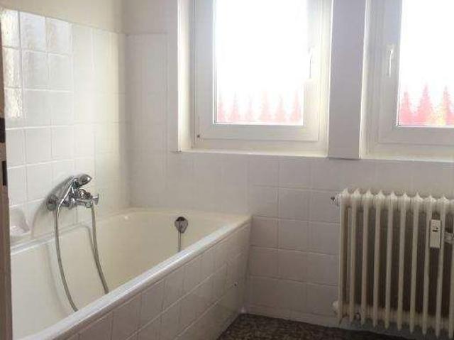 Apartment mieten in Bovenden, Niedersachsen