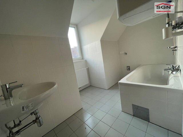Apartment mieten in Hainburg an der Donau, Niederösterreich