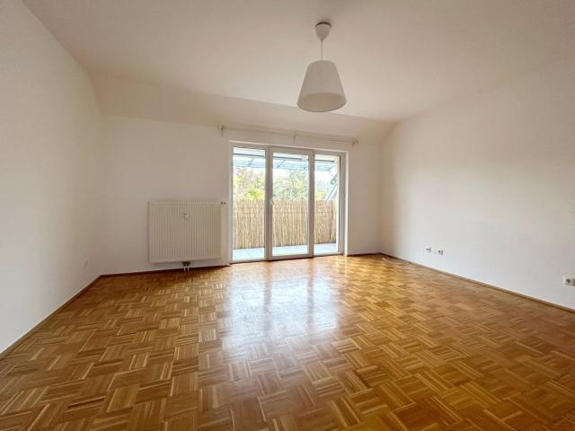 Wohnung mieten in Katsdorf, Bezirk Perg