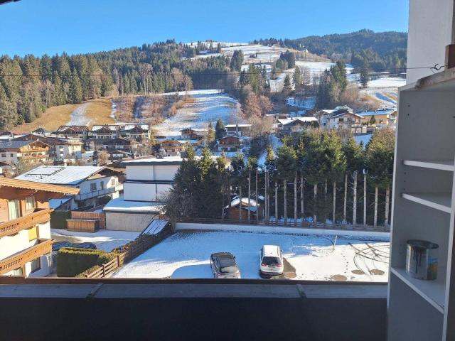 Apartment kaufen in Kirchberg in Tirol, Tirol