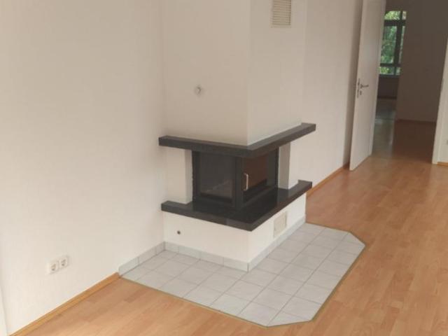 Wohnung kaufen in Oberursel, Hessen