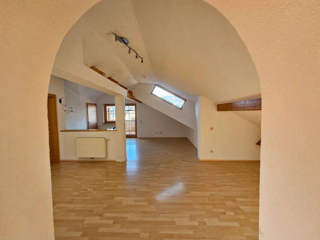 Apartment mieten in Saalfelden, Salzburg