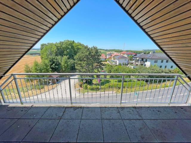 Apartment mieten in Zeillern, Niederösterreich