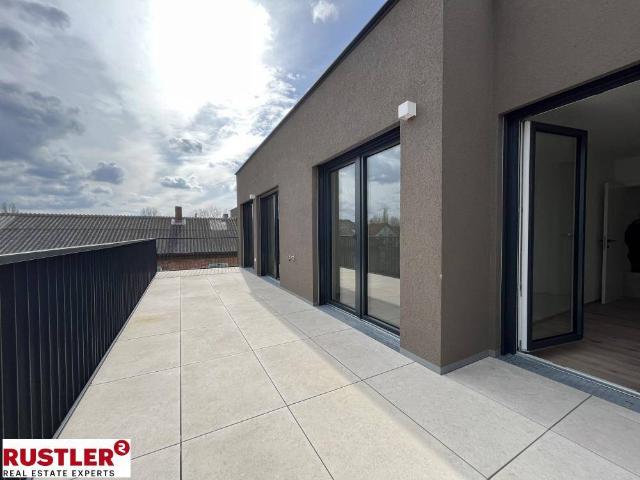 Apartment kaufen in Guntramsdorf, Niederösterreich