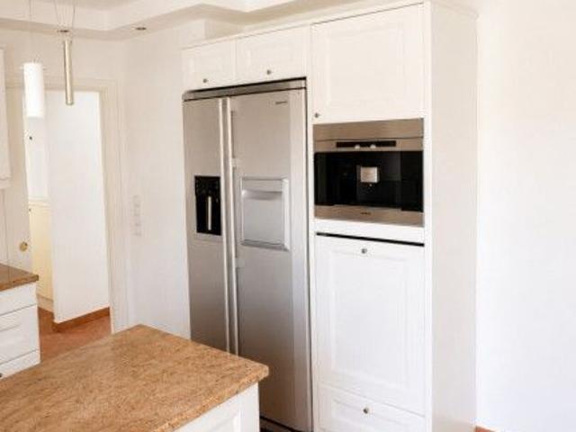 Apartment mieten in Döbling, Wien