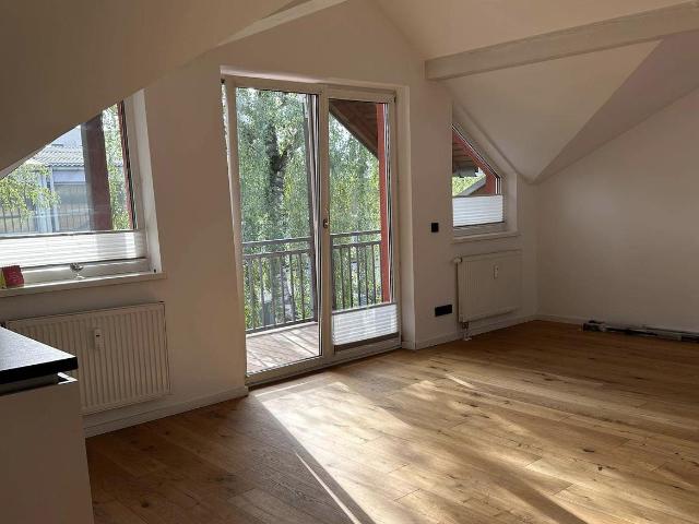 Apartment mieten in KG Ober St. Veit, Wien