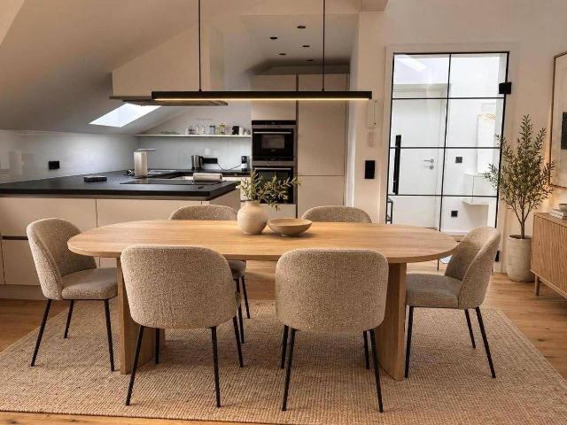 Apartment mieten in Seekirchen am Wallersee, Bezirk Salzburg-Umgebung