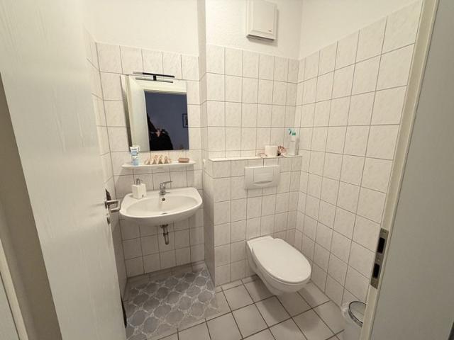Apartment mieten in Stadtteil Nienburg, Nienburg/Weser