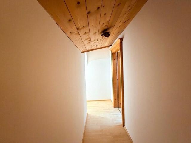 Wohnung kaufen in Axams, Tirol