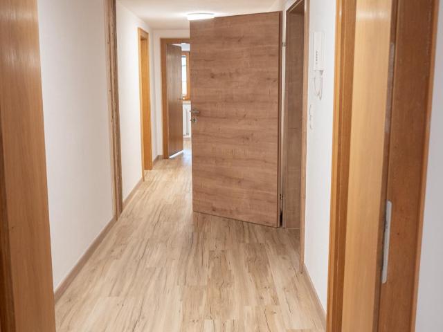 Apartment mieten in Breitenbach, Tirol