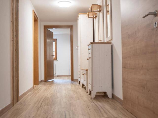 Apartment mieten in Breitenbach, Tirol
