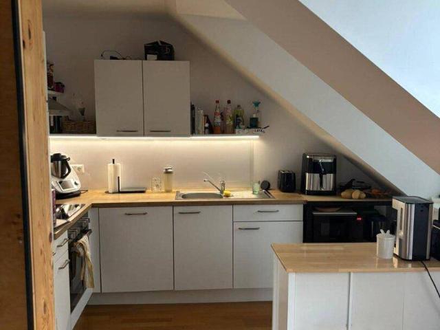 Apartment mieten in Judendorf, Leoben