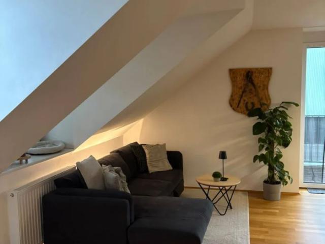 Apartment mieten in Judendorf, Leoben