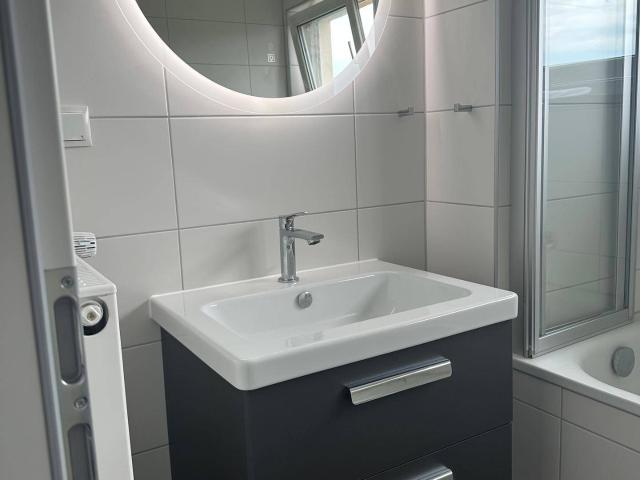 Apartment mieten in Dornbirn, Markt