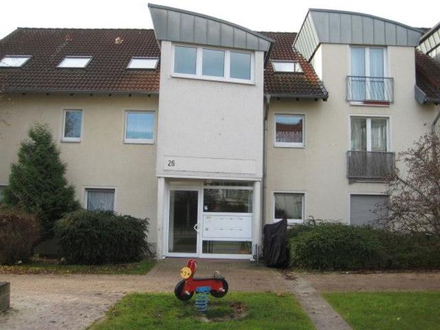 Apartment mieten in Germania, Dortmund
