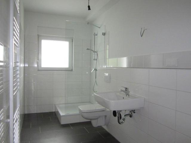 Apartment mieten in Paulusviertel, Recklinghausen