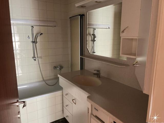 Wohnung kaufen in Judendorf-Straßengel, Kärnten