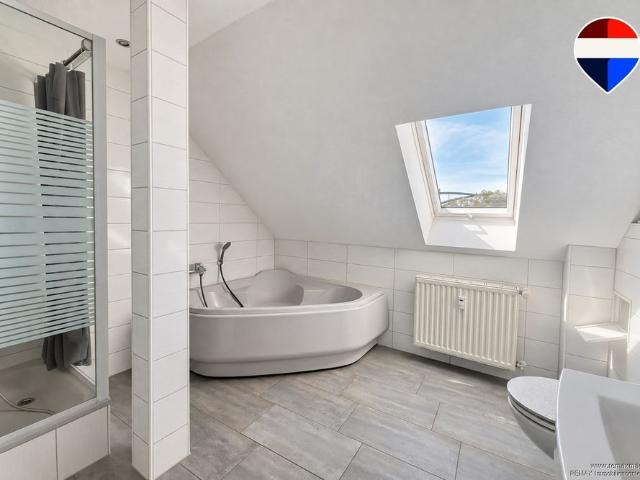 Apartment mieten in Altstadt, Magdeburg