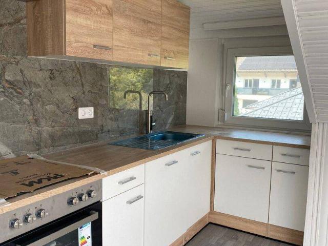 Apartment mieten in Bruck an der Mur, Wiener Vorstadt