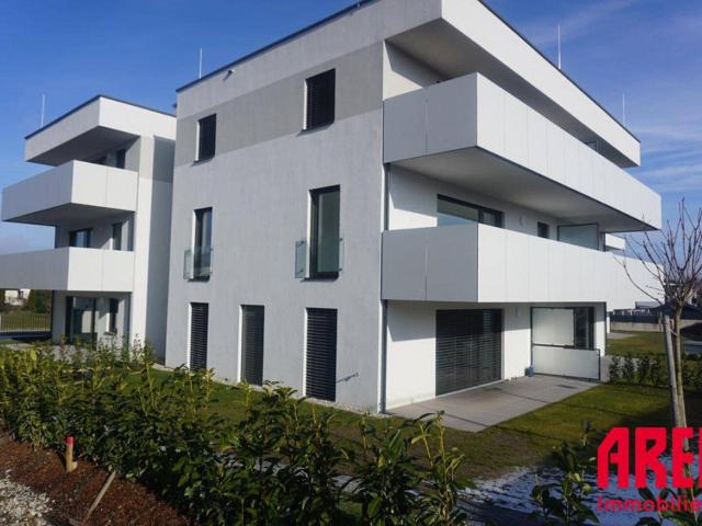 Apartment kaufen in Ried im Innkreis, Oberösterreich