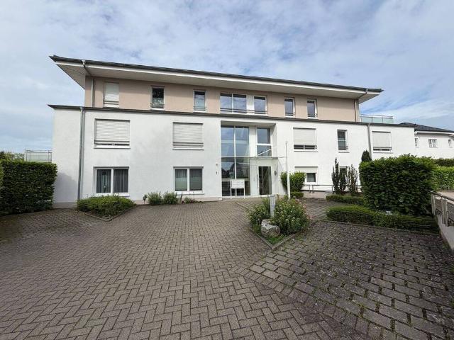 Wohnung kaufen in Bad Sassendorf, Nordrhein-Westfalen