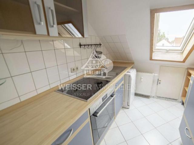Apartment mieten in Alterlangen, Erlangen