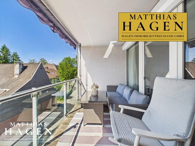 Apartment kaufen in Bregenz, Vorarlberg