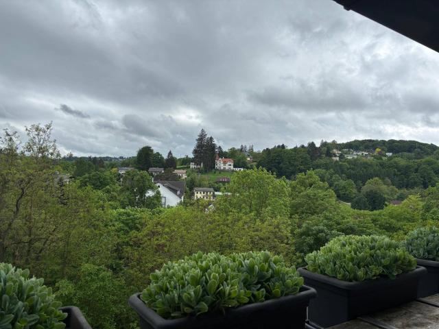 Apartment mieten in Hutten, Eichgraben