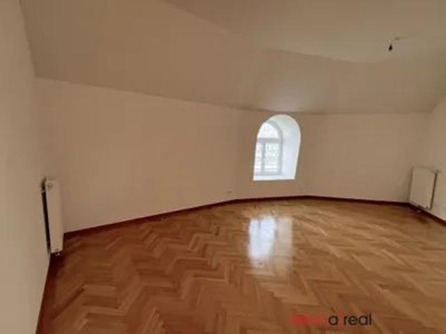 Apartment mieten in Wieden, Wien