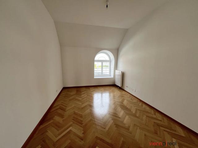 Apartment mieten in Wieden, Wien