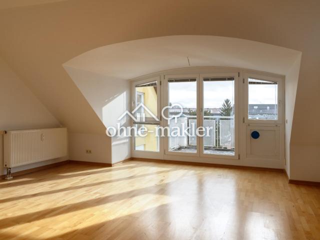Apartment kaufen in Karlsfeld, Bayern