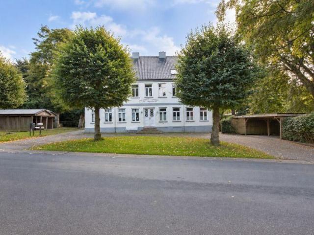 Apartment mieten in Quern, Schleswig-Holstein