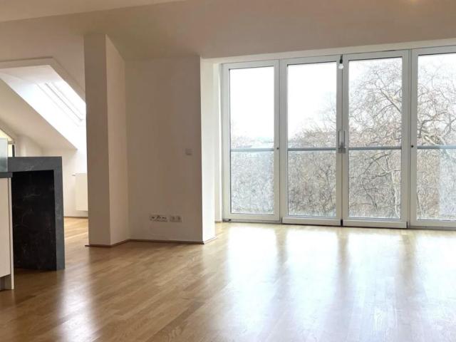 Apartment mieten in Pasing-Obermenzing, München