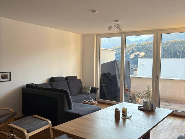 Apartment mieten in Zirl, Tirol