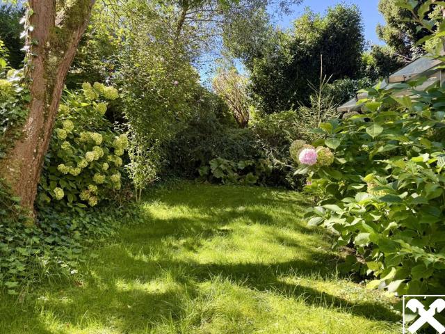 Wohnung kaufen in Mondsee, Oberösterreich