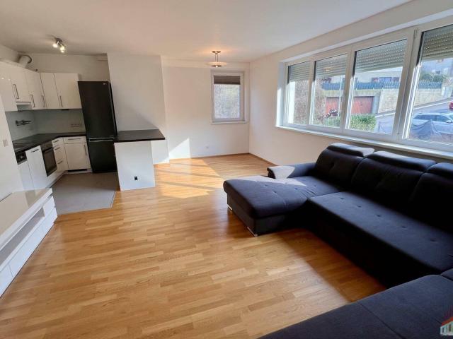 Apartment mieten in Klosterneuburg, Niederösterreich
