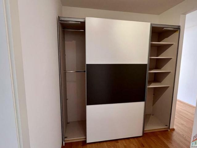 Apartment mieten in Klosterneuburg, Niederösterreich