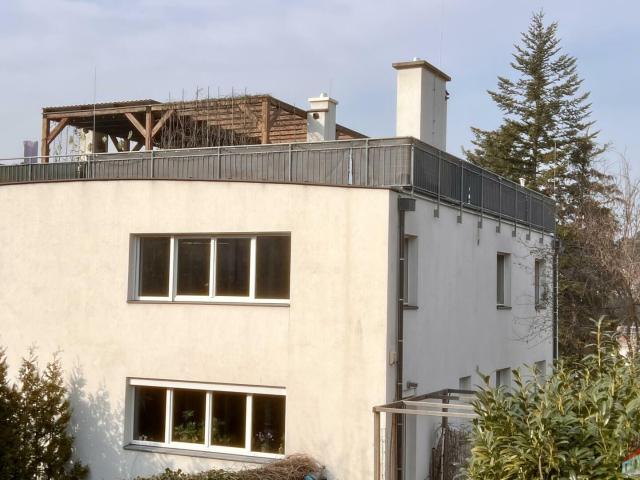 Apartment mieten in Weidling, Klosterneuburg