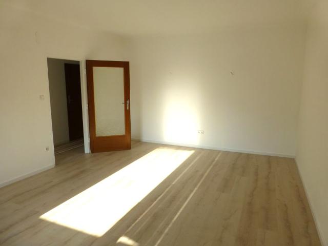 Apartment mieten in Hainburg an der Donau, Niederösterreich