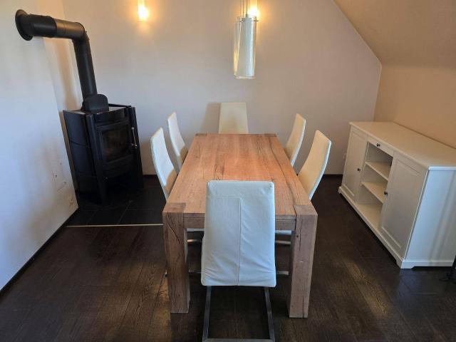 Apartment mieten in Floridsdorf, Wien
